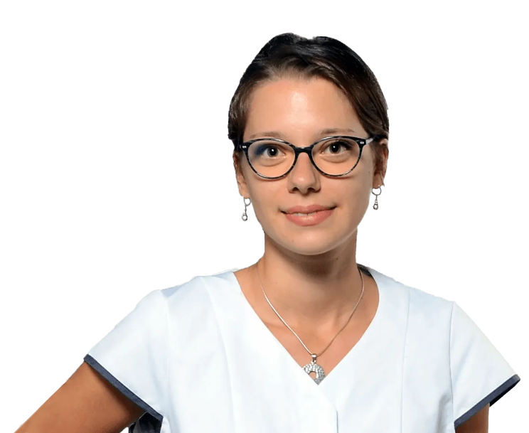 Claire Pivonet Osteopathe Osteopathe La Rochelle OSTEOPATHE PIVONET