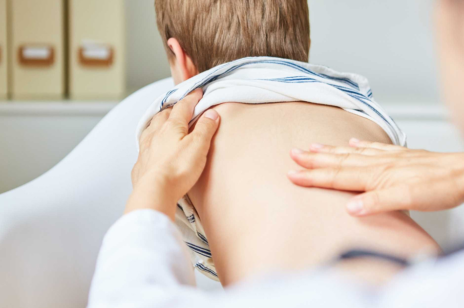 Claire Pivonet Osteopathe Osteopathe La Rochelle Realisation 1