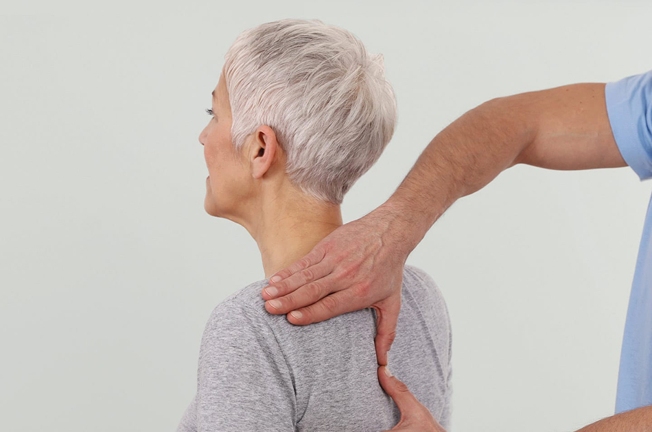 Claire Pivonet Osteopathe Osteopathe La Rochelle Realisation 3