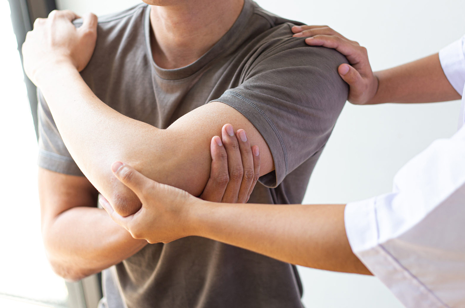 Claire Pivonet Osteopathe Osteopathe La Rochelle Realisation 4